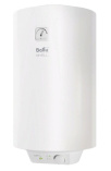 Водонагреватель Ballu Shell BWH/S 80/ 1,5 кВт, 80 л